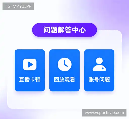 疑问解答库